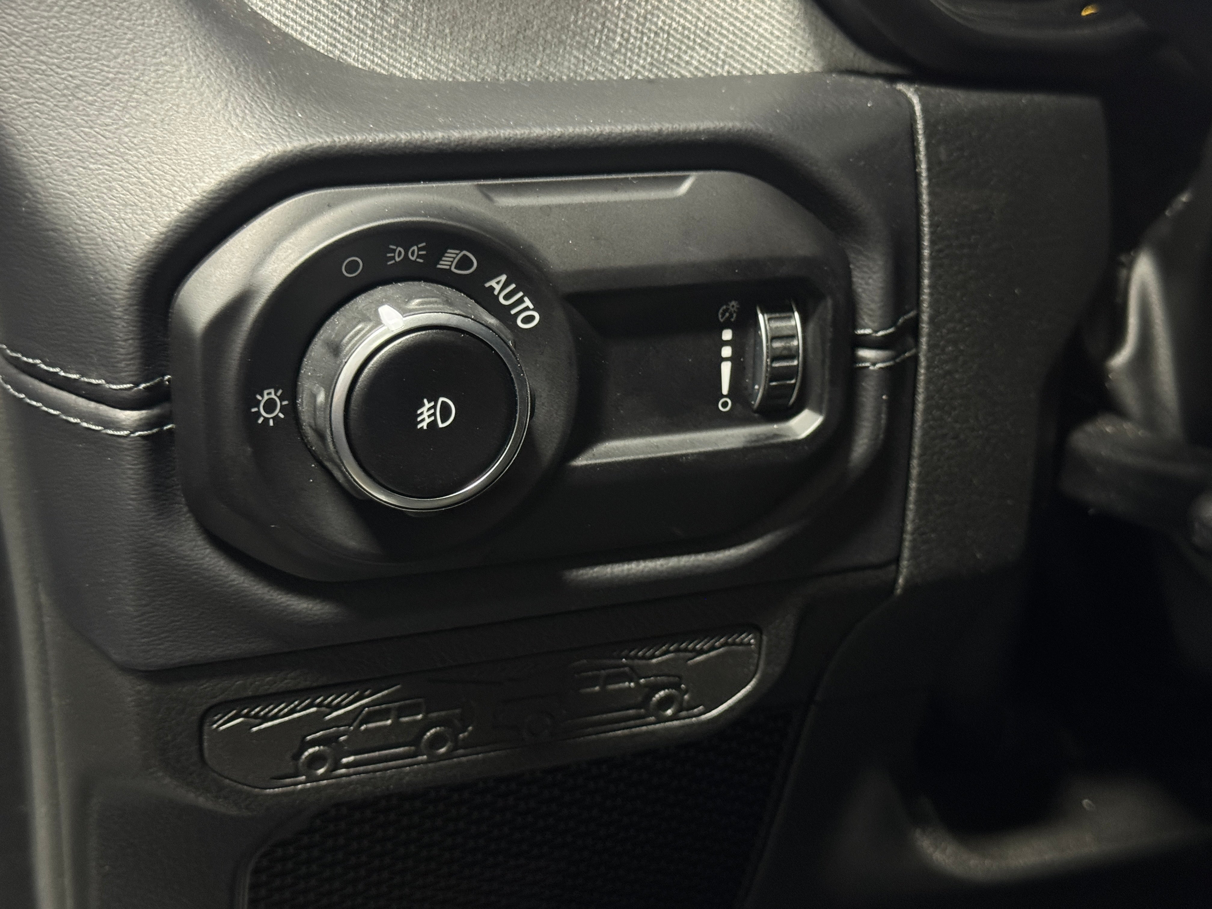jeep wrangler 4-door 2025 1C4PJXEN3SW654080 image jeep wrangler 4-door 2025 1C4PJXEN3SW654080 image